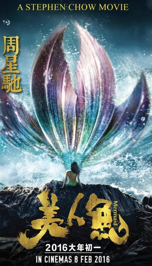 出国留学存单和存款证明的区别
